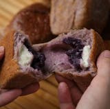 10 Best Ube Cheese Pandesal in the Philippines 2026 | Buying Guide Reviewed by Nutritionist-Dietitian 2