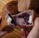 Salta! Bakes to-go Regular Ube Panroll 1