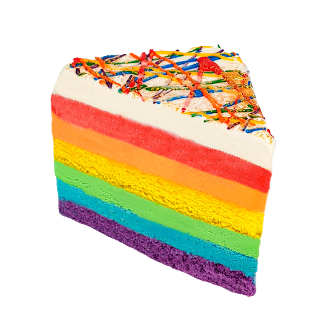 10 Best Ice Cream Cakes in the Philippines 2026 | Buying Guide Reviewed by Nutritionist-Dietitian 4