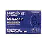 10 Best Melatonin Supplements in the Philippines 2026 | Buying Guide Reviewed by a Physician 4