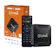 G96 Mini TV Box 1