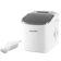 Coldfront by Tough Mama Portable Ice Maker Machine 1