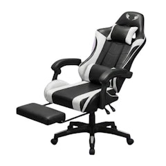 Ergonomic Gaming Chair