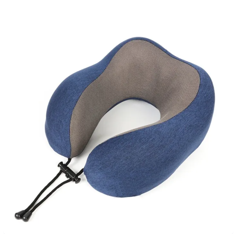 U-shaped Neck Pillow 1