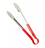 10 Best Tongs in the Philippines 2026 | Buying Guide Reviewed by Chef 2
