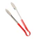 Stainless Steel Food Tongs 1