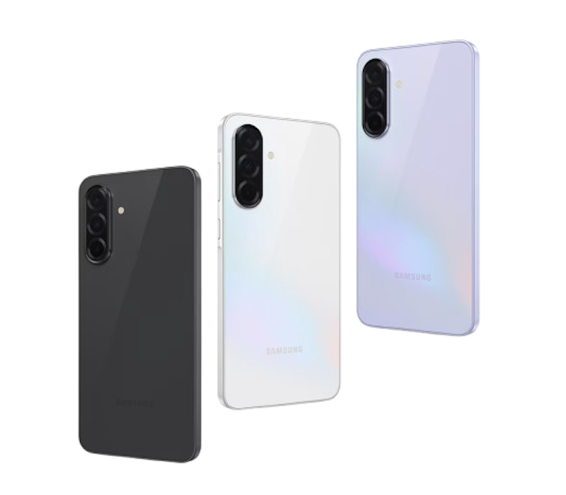 Galaxy A36 5G 4