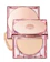 O.TWO.O Oil Control Powder 1
