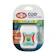 Cleene CLIO Dental Floss Premium 50m 1