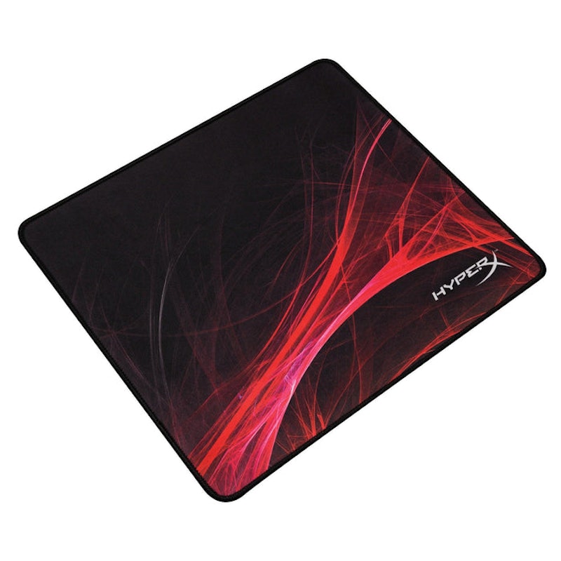 Fury S Pro Speed Edition Medium Gaming Mouse Pad 2