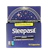 Sleepasil Melatonin & Magnesium Supplement 1