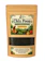 The Urban Gardening Shop 100% Pure All-Natural Poultry Manure 1