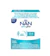 Nestlé NAN OptiPro Infant Formula 1