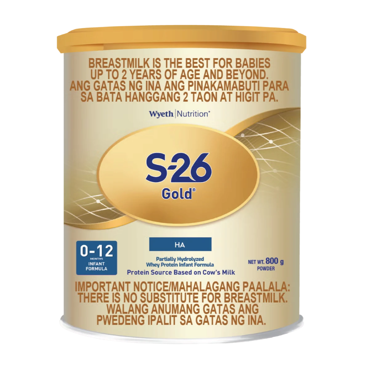 10 Best Hypoallergenic Milk Formulas in the Philippines 2025