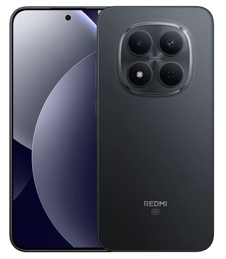 10 Best Affordable Smartphones in the Philippines 2026 | Buying Guide Reviewed by IT Specialist 3