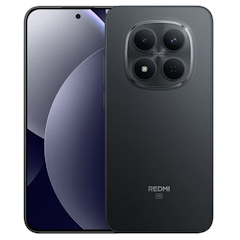 Note 15 Pro 5G