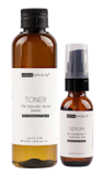 10 Best Exfoliators in the Philippines 2026 | Buying Guide Reviewed By Dermatologist 2