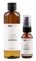 Dermorepubliq Dermo Duo for Exfoliation 1