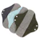 Fengyun 4 Pcs Reusable Menstrual Pads 1