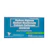 Reckitt Benckiser Gaviscon Original Chewable Tablet 1