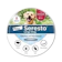 Bayer Seresto 1