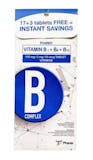 10 Best Vitamins for Nerves in the Philippines 2026 | Buying Guide Reviewed by Doctor 4