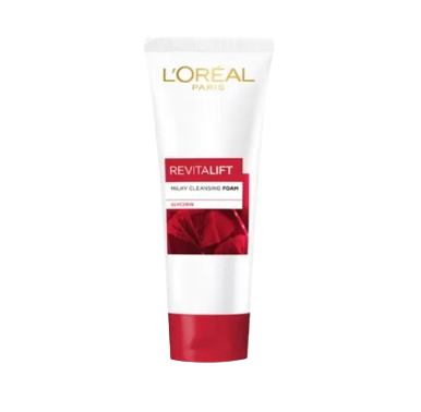 10 Best Anti-Aging Facial Washes in the Philippines 2026 | Buying Guide Reviewed by Dermatologist 5