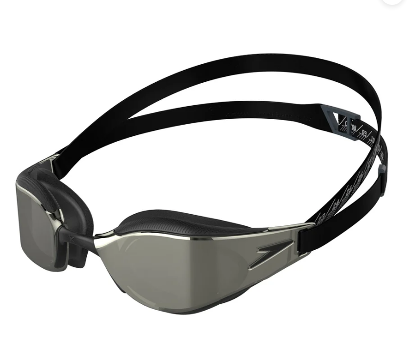 10 Best Swimming Goggles in the Philippines 2026 | View, Speedo, and More 2