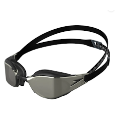Fastskin Hyper Elite