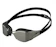 Speedo Fastskin Hyper Elite 1