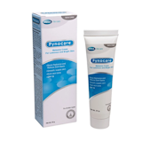 10 Best Melasma Creams in the Philippines 2026 l Buying Guide Reviewed by Dermatologist 1