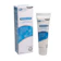 Pynocare Melasma Cream 1