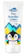Tiny Buds Tiny Guardian Natural Citronella Lotion 1
