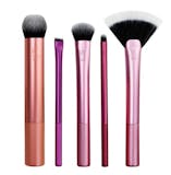 10 Best Makeup Brush Sets in the Philippines 2026 | Buying Guide Reviewed by Visual and Makeup Artist 3