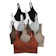 Arturo Threaded Sexy Bra Bralette Yoga T-shirt Brallete 1