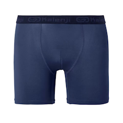 Kalenji Men's Breathable Running Boxers