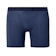 Decathlon Kalenji Men's Breathable Running Boxers 1