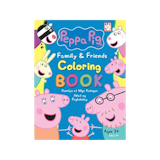 10 Best Coloring Books for Kids in the Philippines 2026 | Buying Guide Reviewed by Early Childhood Educator 5