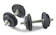Decathlon Corength Weight Training Dumbbells Kit 20kg 1