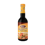 10 Best Oyster Sauces in the Philippines 2026 | Buying Guide Reviewed by Nutritionist-Dietitian 5