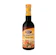 Datu Puti Oysterrific Oyster Sauce 1