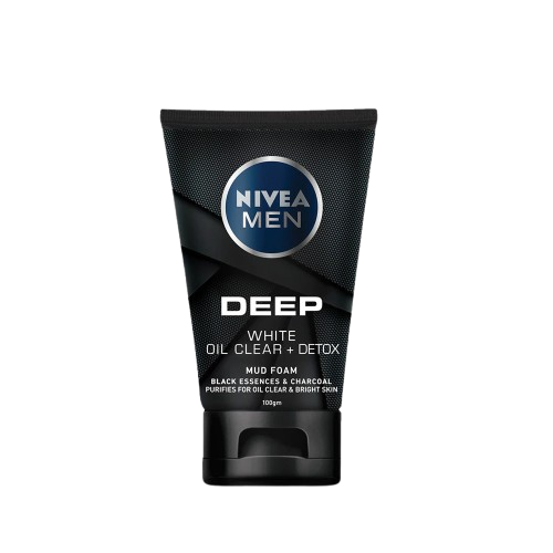 10 Best Facial Washes for Men in the Philippines 2026 | Buying Guide Reviewed by Dermatologist 3