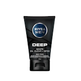 10 Best Facial Washes for Men in the Philippines 2026 | Buying Guide Reviewed by Dermatologist 3