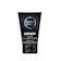NIVEA Men Deep Oil Clear Mud Foam 1