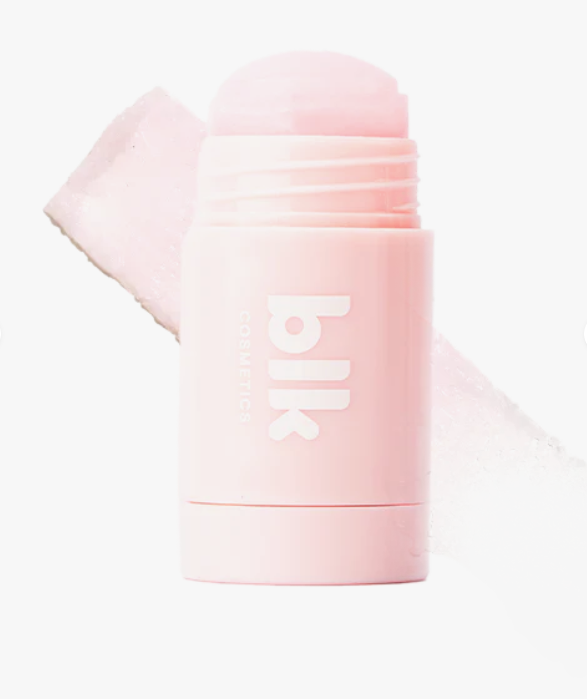 Cooling Primer Stick 1