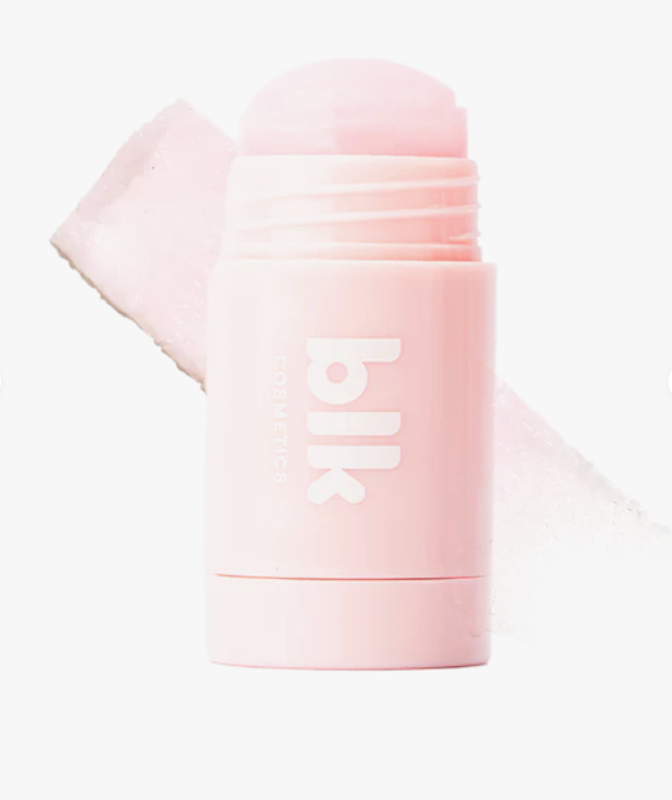Cooling Primer Stick 1