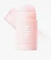blk cosmetics Cooling Primer Stick 1