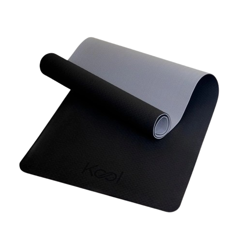 10 Best Yoga Mats in the Philippines 2026 | Buying Guide Reviewed by Fitness Coach 2