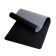 Kool Non-Slip TPE Mat 1