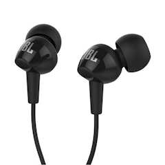 Best earphone clearance below 1000
